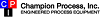 Roku Com Link Logo